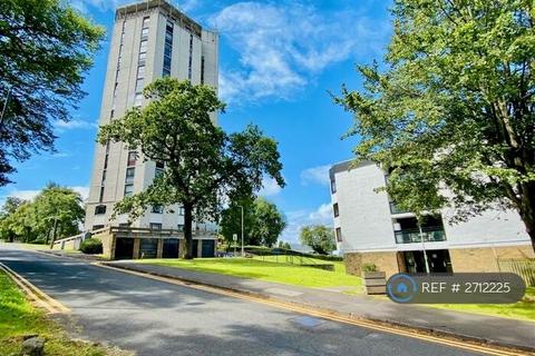 undefined, Kinneil House, Hamilton, ML3