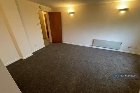 undefined, Kinneil House, Hamilton, ML3