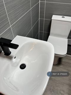 undefined, Kinneil House, Hamilton, ML3