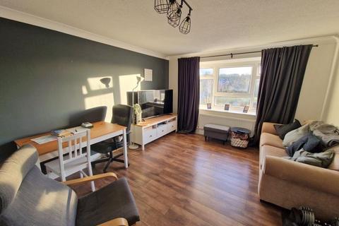 undefined, Cheshire Road, Exmouth, EX8 4BP