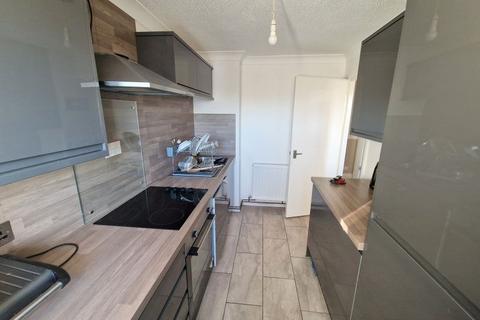 undefined, Cheshire Road, Exmouth, EX8 4BP