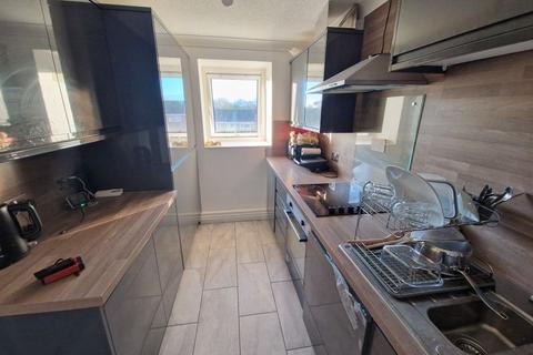 undefined, Cheshire Road, Exmouth, EX8 4BP