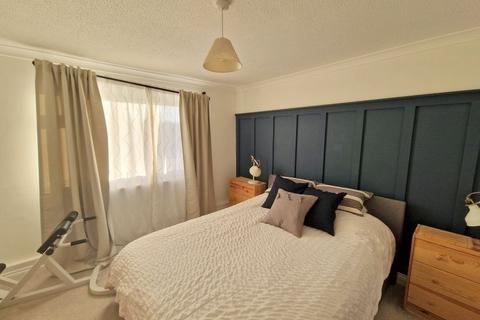 undefined, Cheshire Road, Exmouth, EX8 4BP