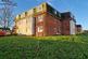 Cheshire Road, Exmouth, EX8 4BP