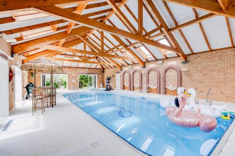 undefined, Laleston, Bridgend County Borough, CF32 0HN