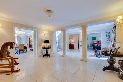 undefined, Laleston, Bridgend County Borough, CF32 0HN