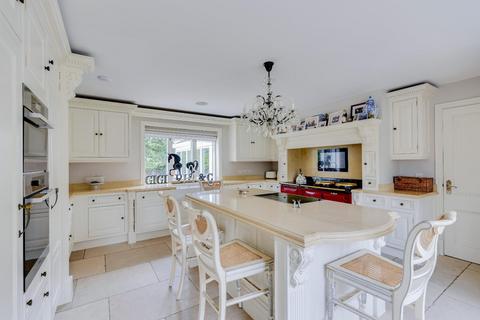 4 bedroom detached house for sale, Laleston, Bridgend County Borough, CF32 0HN