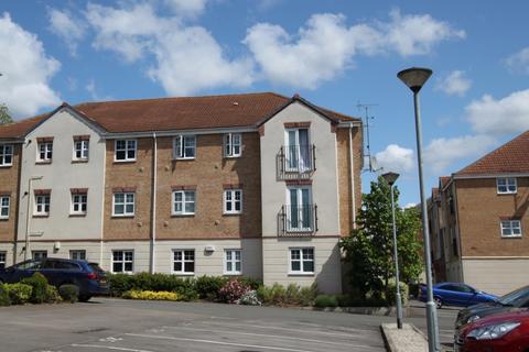 undefined, Greenwood Gardens, Nottingham NG8