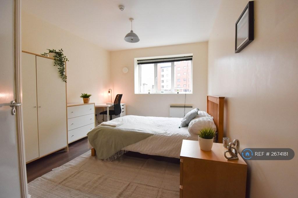 Room 2