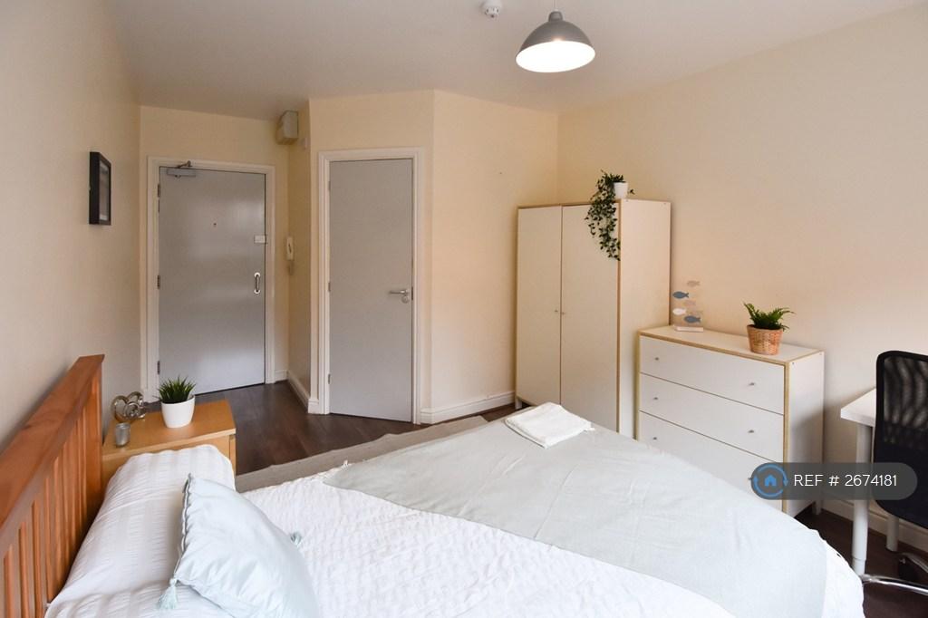 Room 2