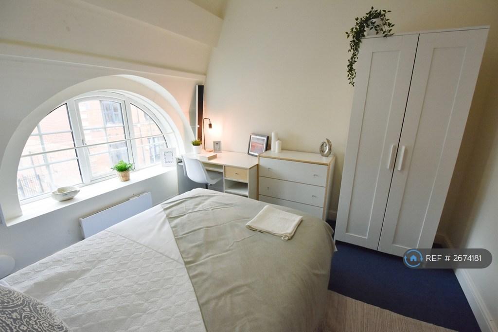 Room 15