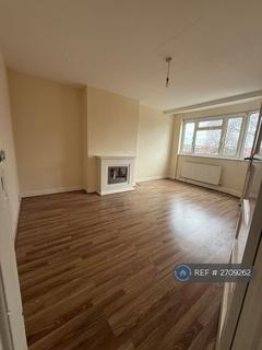 undefined, Imperial Close, Harrow, HA2