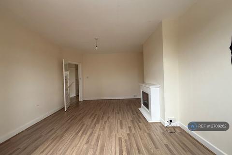 undefined, Imperial Close, Harrow, HA2