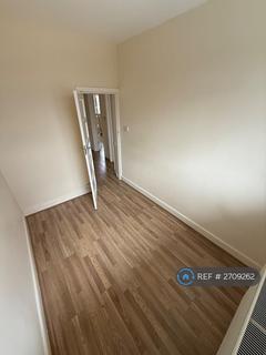 undefined, Imperial Close, Harrow, HA2