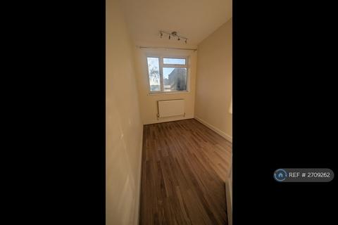 undefined, Imperial Close, Harrow, HA2