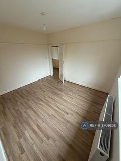 undefined, Imperial Close, Harrow, HA2