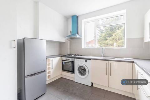 undefined, Imperial Close, Harrow, HA2