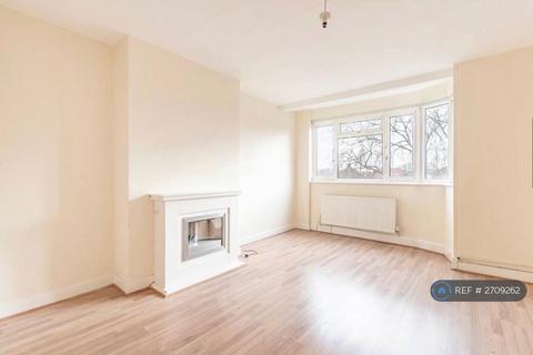 undefined, Imperial Close, Harrow, HA2
