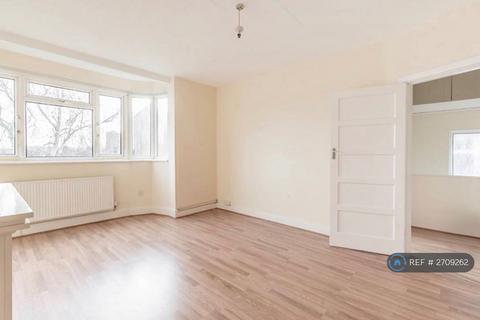 undefined, Imperial Close, Harrow, HA2