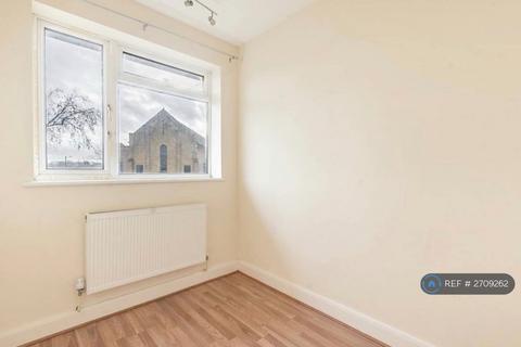 undefined, Imperial Close, Harrow, HA2
