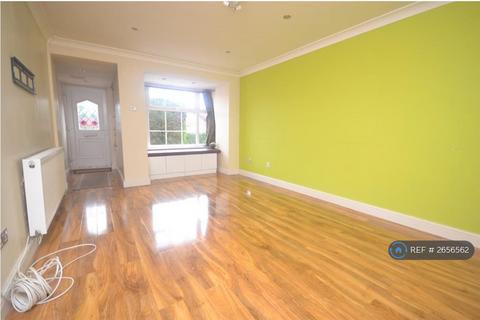 undefined, Stonea Close, Lower Earley, Reading, RG6