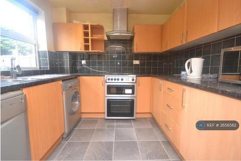 undefined, Stonea Close, Lower Earley, Reading, RG6