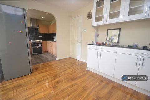 undefined, Stonea Close, Lower Earley, Reading, RG6