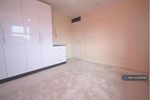 undefined, Stonea Close, Lower Earley, Reading, RG6