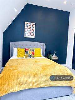 1 bedroom in a house share to rent, Arran Road, London, SE6