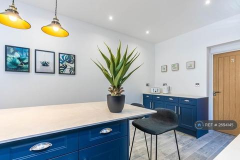 1 bedroom in a house share to rent, Chester Road, Sutton Coldfield, B73
