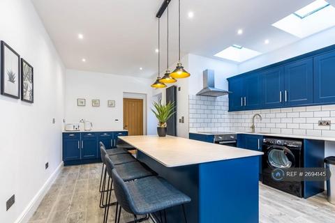 1 bedroom in a house share to rent, Chester Road, Sutton Coldfield, B73