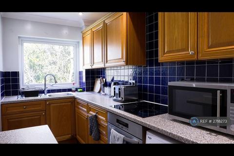 undefined, Hemel Hempstead, Hemel Hempstead, HP3