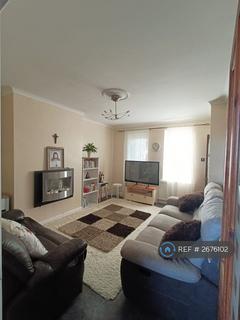 undefined, Manor Oaks Road, Sheffield, S2