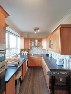 undefined, Manor Oaks Road, Sheffield, S2