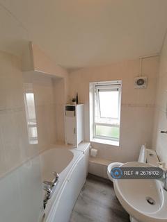 undefined, Manor Oaks Road, Sheffield, S2