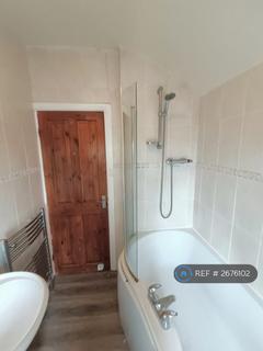 undefined, Manor Oaks Road, Sheffield, S2
