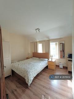 undefined, Manor Oaks Road, Sheffield, S2