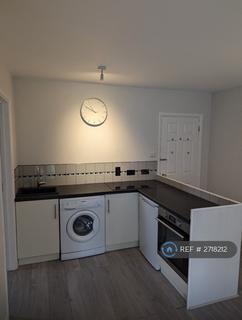 undefined, Spring Gardens, Camberley, GU15