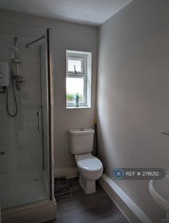 undefined, Spring Gardens, Camberley, GU15