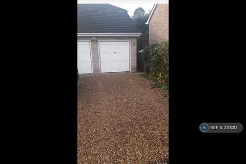 undefined, Spring Gardens, Camberley, GU15