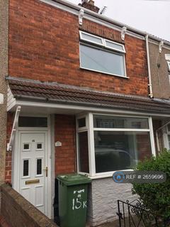 undefined, Kettlewell St, Grimsby, DN32