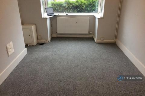 undefined, Kettlewell St, Grimsby, DN32