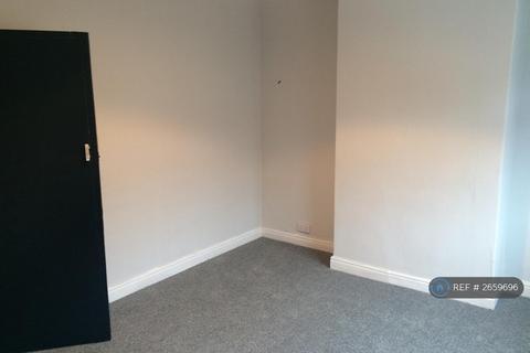 undefined, Kettlewell St, Grimsby, DN32