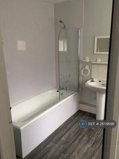 undefined, Kettlewell St, Grimsby, DN32