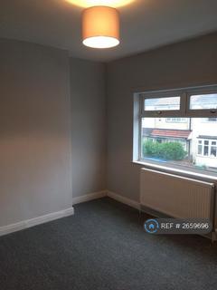 undefined, Kettlewell St, Grimsby, DN32