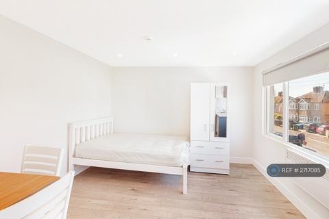 undefined, Chase Road, Epsom, KT19