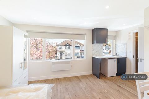 undefined, Chase Road, Epsom, KT19