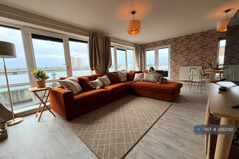 undefined, Tudor Way, Leeds, LS11