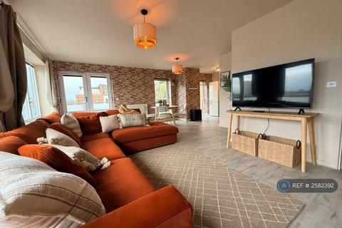 undefined, Tudor Way, Leeds, LS11