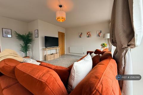 undefined, Tudor Way, Leeds, LS11